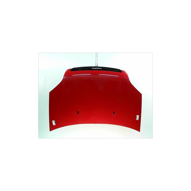CAPOT FORD FUSION 2005-