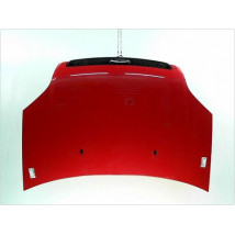 CAPOT FORD FUSION 2005-