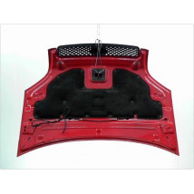 CAPOT FORD FUSION 2005-