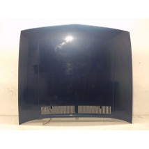 CAPOT AUDI 100 -88