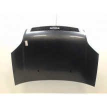CAPOT FORD FUSION Phase 1 2002-2005