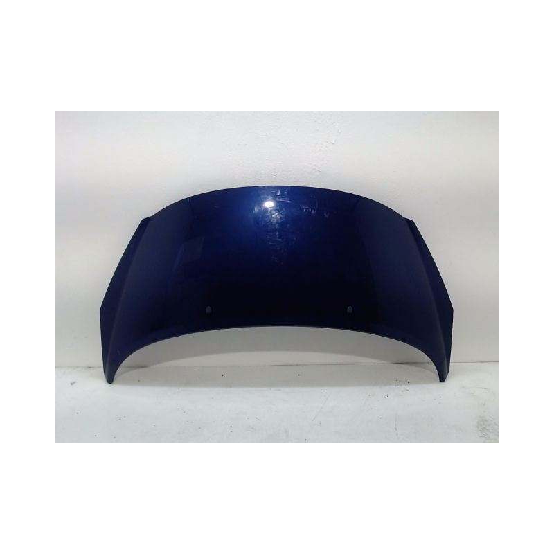 CAPOT PEUGEOT 207 3P