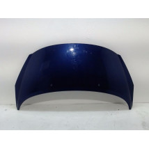 CAPOT PEUGEOT 207 3P