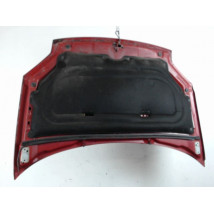 CAPOT CITROEN BERLINGO MULTISPACE -2002