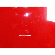 CAPOT CITROEN BERLINGO MULTISPACE -2002