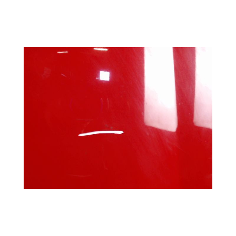 CAPOT CITROEN BERLINGO MULTISPACE -2002
