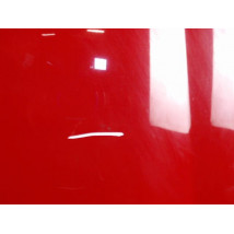 CAPOT CITROEN BERLINGO MULTISPACE -2002