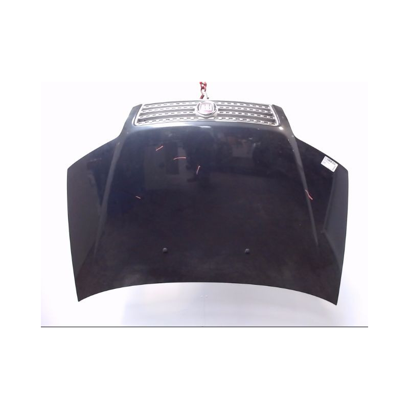 CAPOT FIAT PUNTO 2003-
