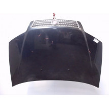 CAPOT FIAT PUNTO 2003-