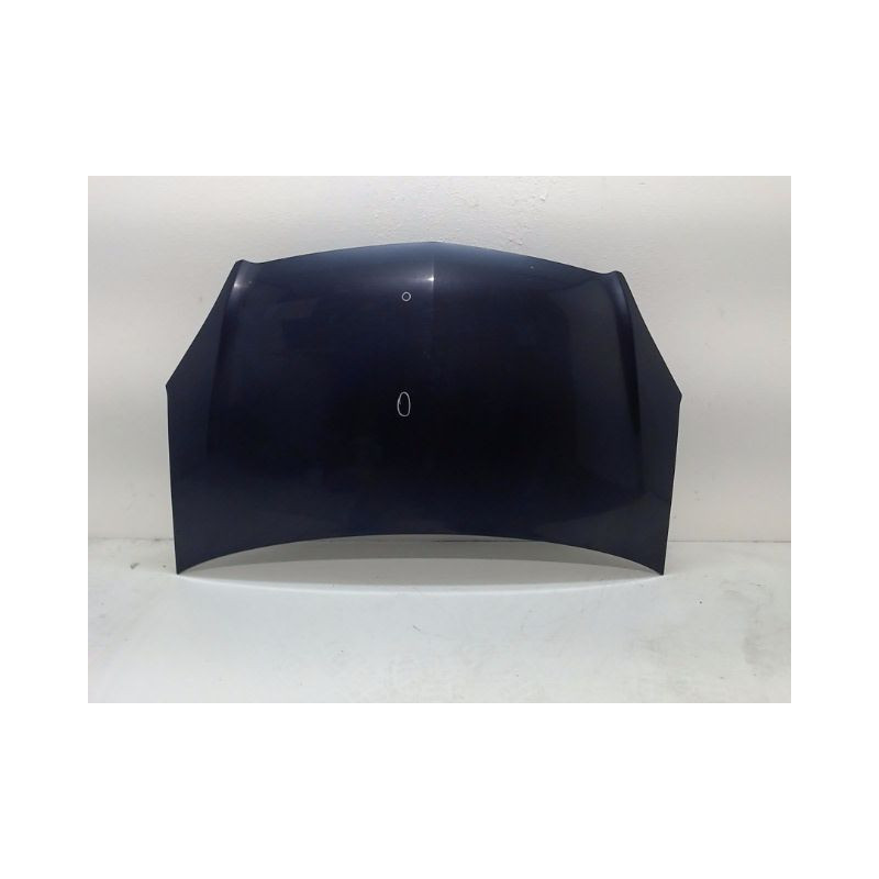 CAPOT OPEL ZAFIRA 2005-