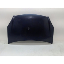 CAPOT OPEL ZAFIRA 2005-