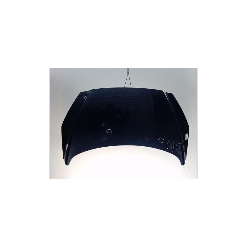 CAPOT PEUGEOT 308 2007-2011
