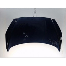 CAPOT PEUGEOT 308 2007-2011