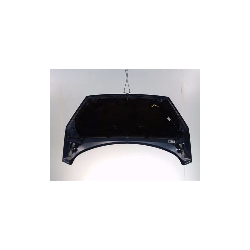 CAPOT PEUGEOT 308 2007-2011