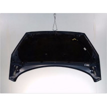 CAPOT PEUGEOT 308 2007-2011