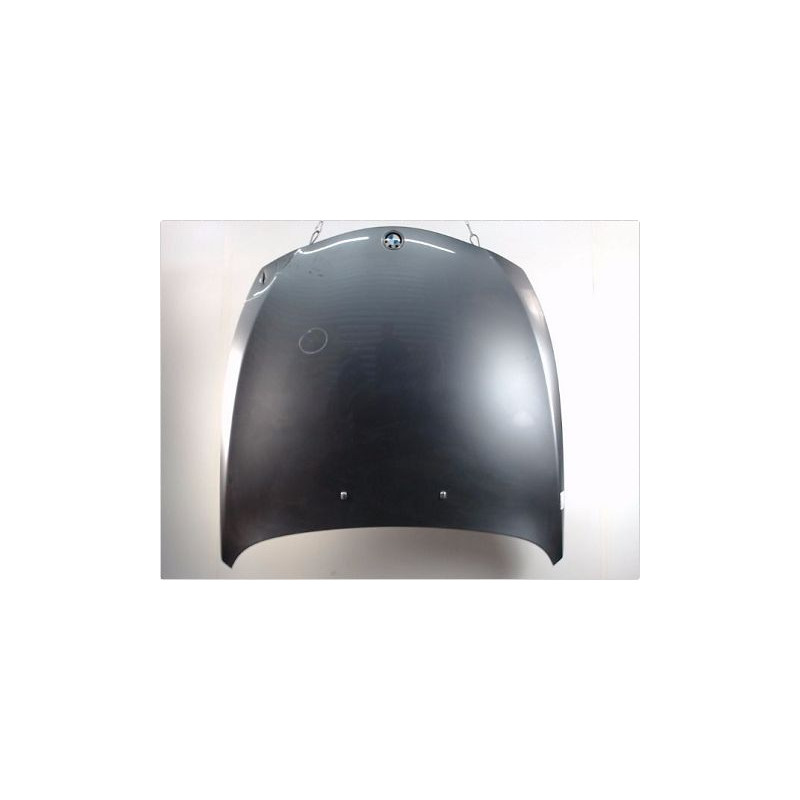 CAPOT BMW SERIE 6 CABRIO (E64LCI) 9.07-11