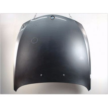 CAPOT BMW SERIE 6 CABRIO (E64LCI) 9.07-11