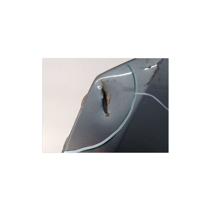 CAPOT BMW SERIE 6 CABRIO (E64LCI) 9.07-11