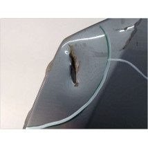 CAPOT BMW SERIE 6 CABRIO (E64LCI) 9.07-11