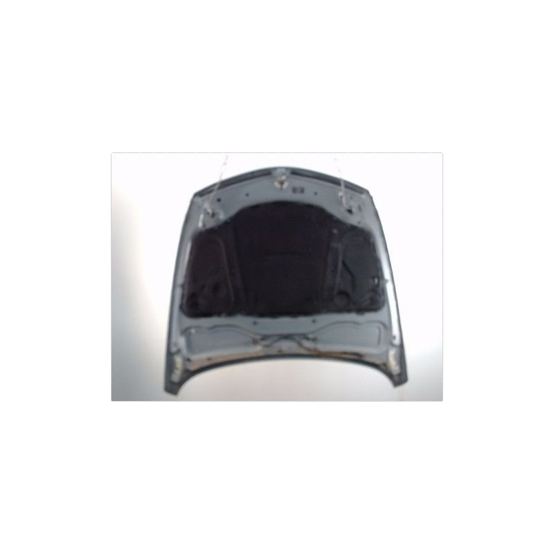 CAPOT BMW SERIE 6 CABRIO (E64LCI) 9.07-11