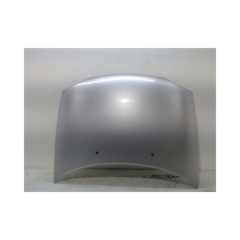 CAPOT OPEL CORSA