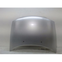CAPOT OPEL CORSA