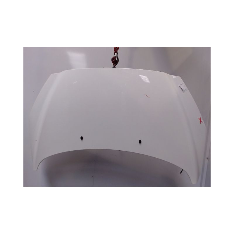 CAPOT PEUGEOT 308 2011-