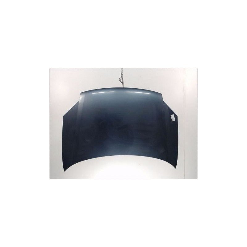 CAPOT PEUGEOT PARTNER PH2 BREAK 02-08