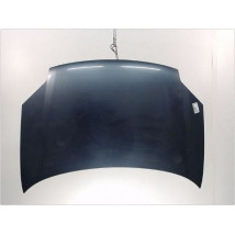 CAPOT PEUGEOT PARTNER PH2 BREAK 02-08