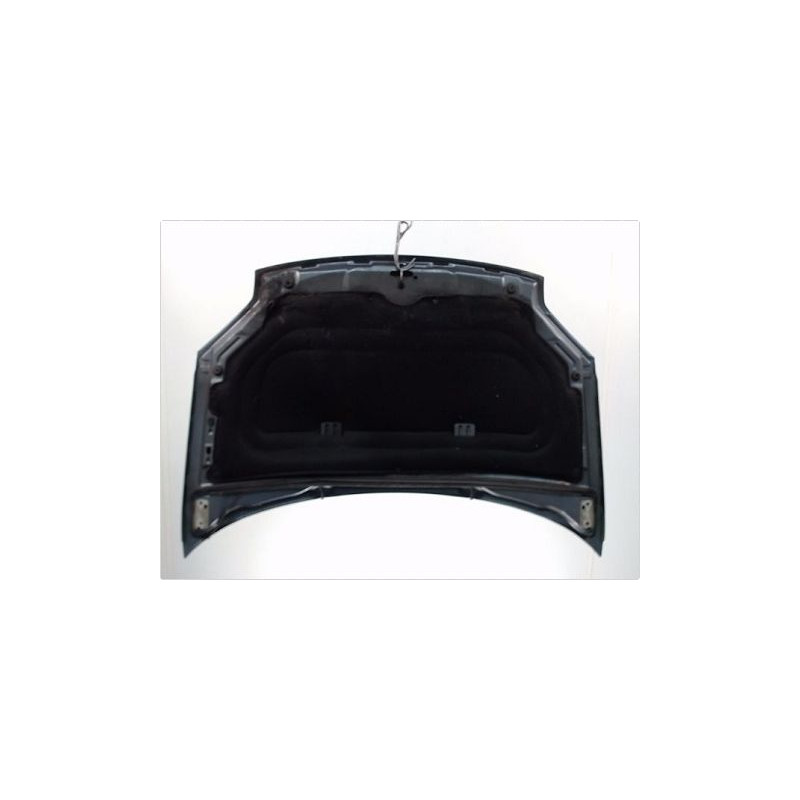 CAPOT PEUGEOT PARTNER PH2 BREAK 02-08