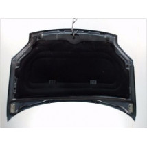 CAPOT PEUGEOT PARTNER PH2 BREAK 02-08