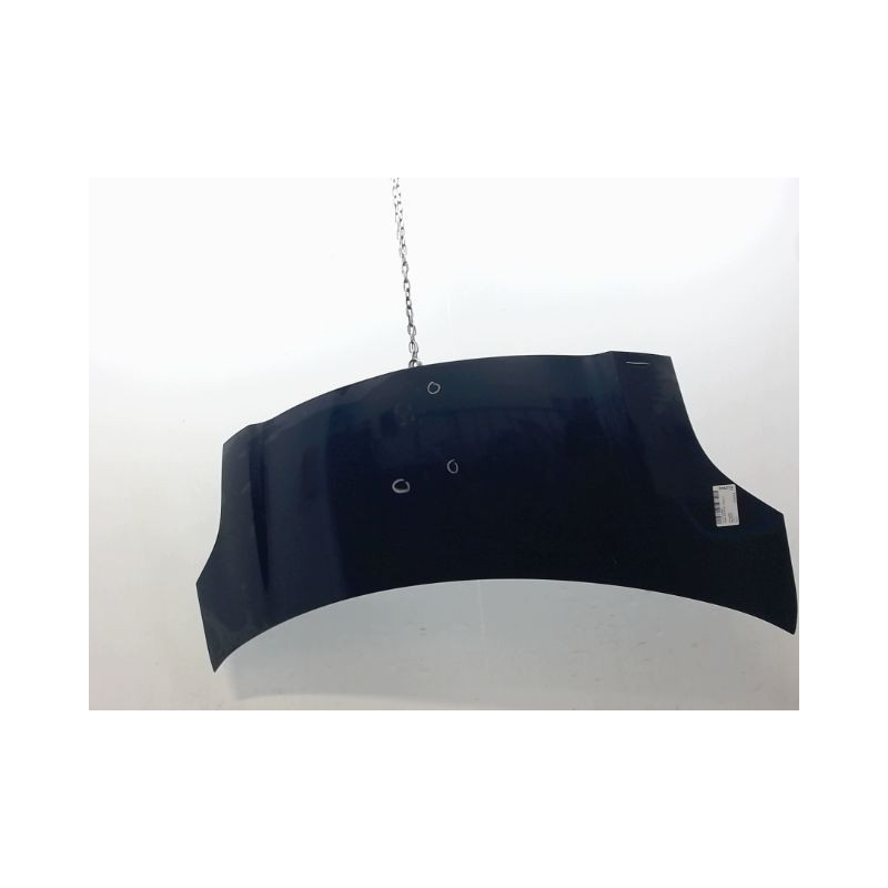 CAPOT TOYOTA YARIS II Phase 2 2009-2011