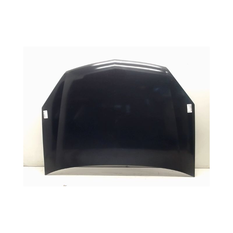 CAPOT OPEL VECTRA 2005-