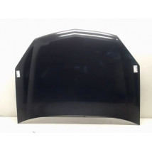 CAPOT OPEL VECTRA 2005-