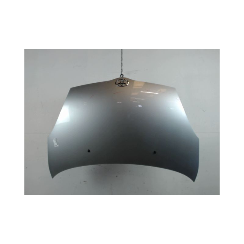 CAPOT TOYOTA YARIS VERSO -2003
