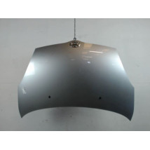 CAPOT TOYOTA YARIS VERSO -2003