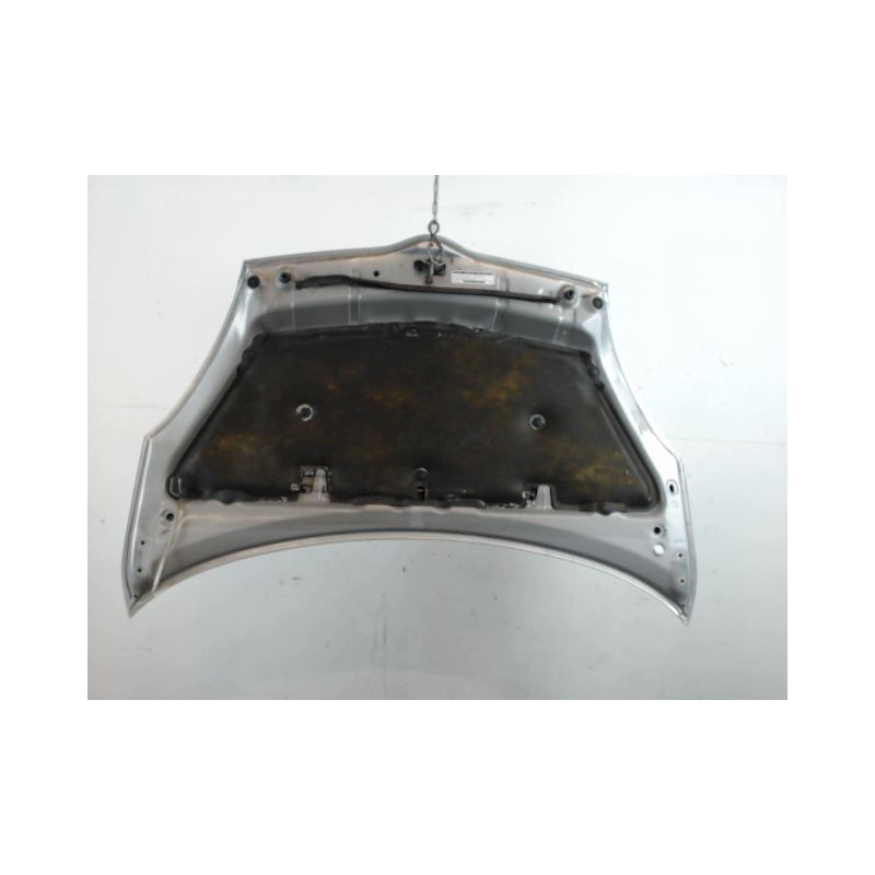 CAPOT TOYOTA YARIS VERSO -2003