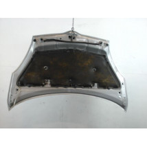 CAPOT TOYOTA YARIS VERSO -2003