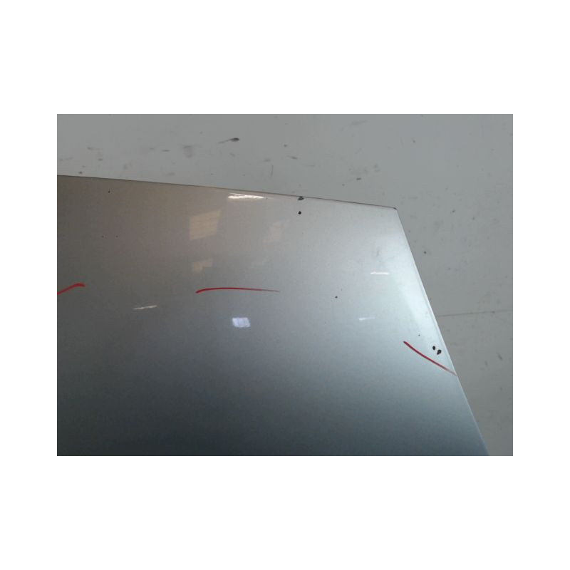 CAPOT TOYOTA YARIS VERSO -2003