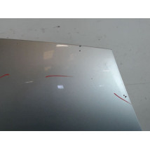 CAPOT TOYOTA YARIS VERSO -2003