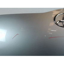 CAPOT TOYOTA YARIS VERSO -2003