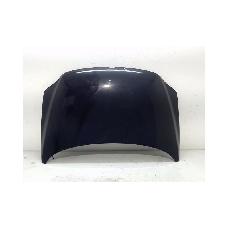 CAPOT VOLKSWAGEN FOX