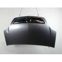 CAPOT OPEL MERIVA 2006-