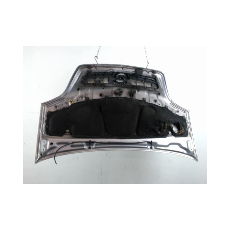 CAPOT OPEL MERIVA 2006-