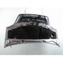 CAPOT OPEL MERIVA 2006-