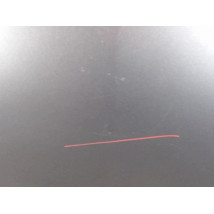CAPOT OPEL MERIVA 2006-