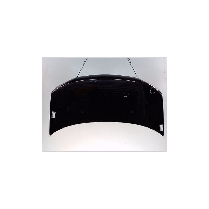 CAPOT DAIHATSU MATERIA 2007-