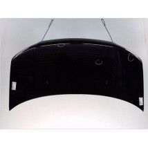 CAPOT DAIHATSU MATERIA 2007-
