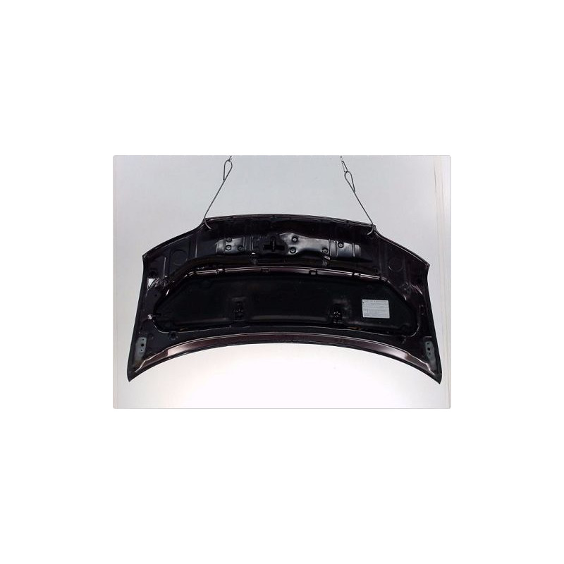 CAPOT DAIHATSU MATERIA 2007-