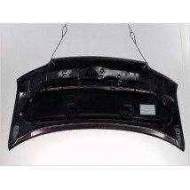 CAPOT DAIHATSU MATERIA 2007-